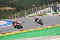 motorbikes;no-limits;peter-wileman-photography;portimao;portugal;trackday-digital-images